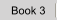 Book 3