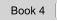 Book 4