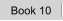 Book 10