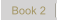 Book 2