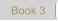 Book 3