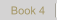 Book 4