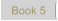 Book 5