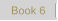 Book 6