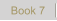 Book 7