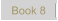 Book 8