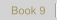 Book 9