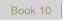 Book 10